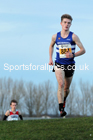 Senior mens Sherman Cup, 2020 Sherman Cup/Davison Shield, Temple Park, South Shields.  Photo: David T. Hewitson/Sports for All Pics